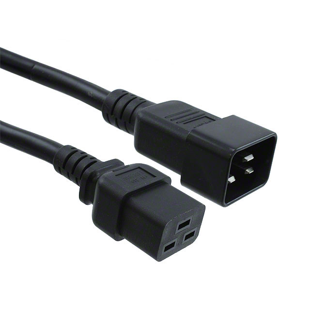 800-12-32D-BL-0004F - 800-12-32D-BL-0004F