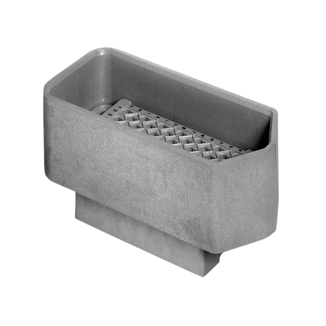 C146 10A057 801 6 - heavymate, C146 S Series