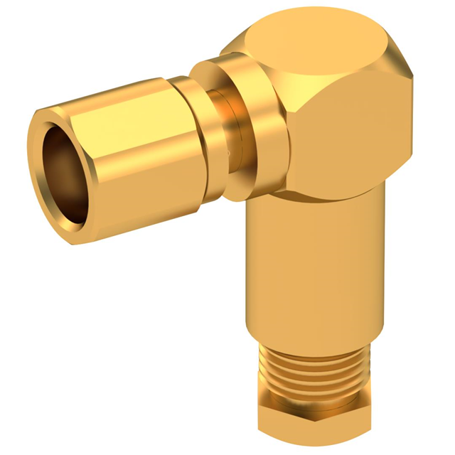 R112163000 - R112163000