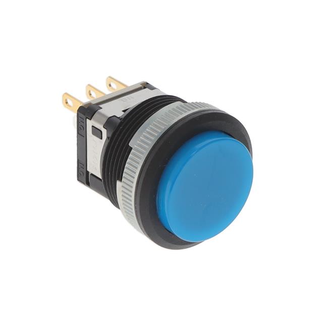 LB16WKG01-GJ - LB16WKG01-GJ