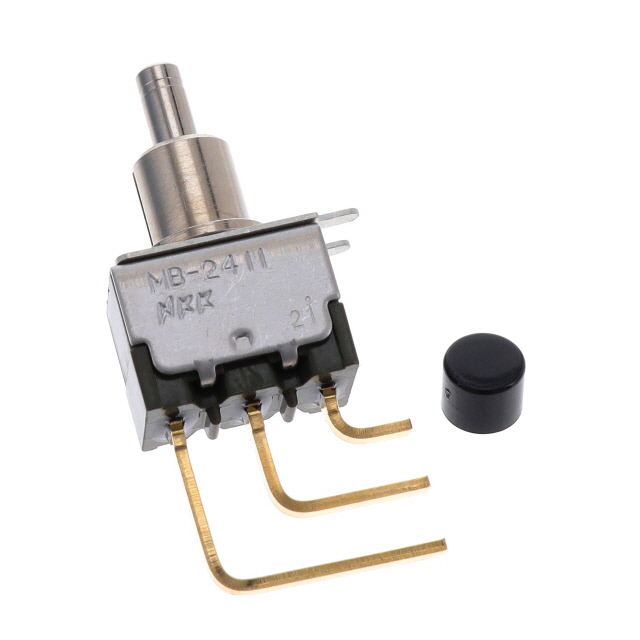 MB2411A2G40-FA - MB2411A2G40-FA