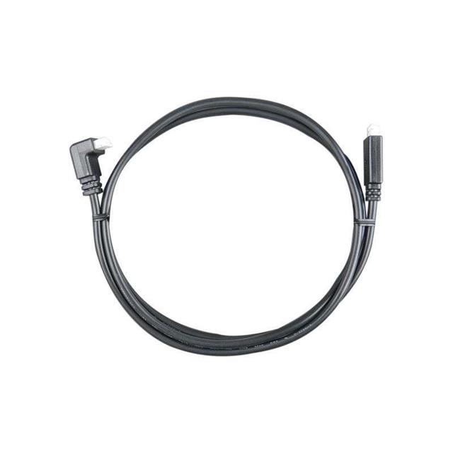 ASS030531230 - ASS030531250