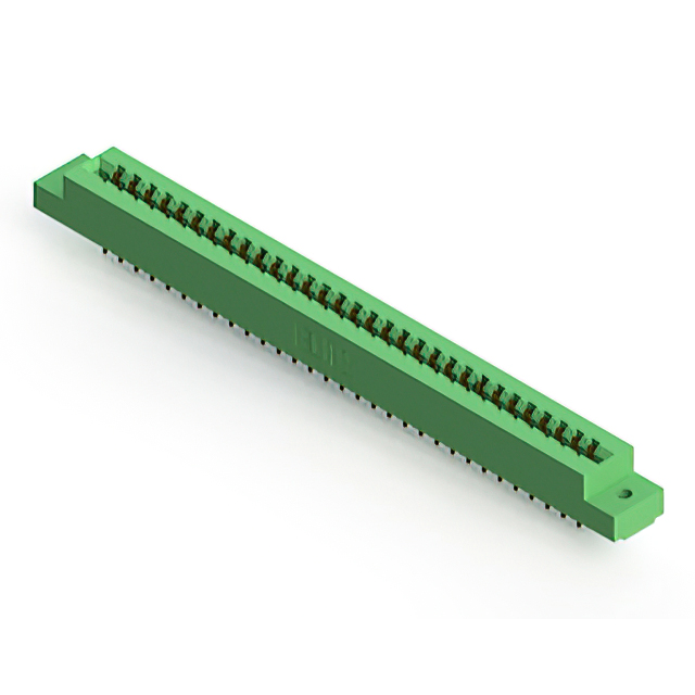 305-062-556-202 - 305-062-556-202