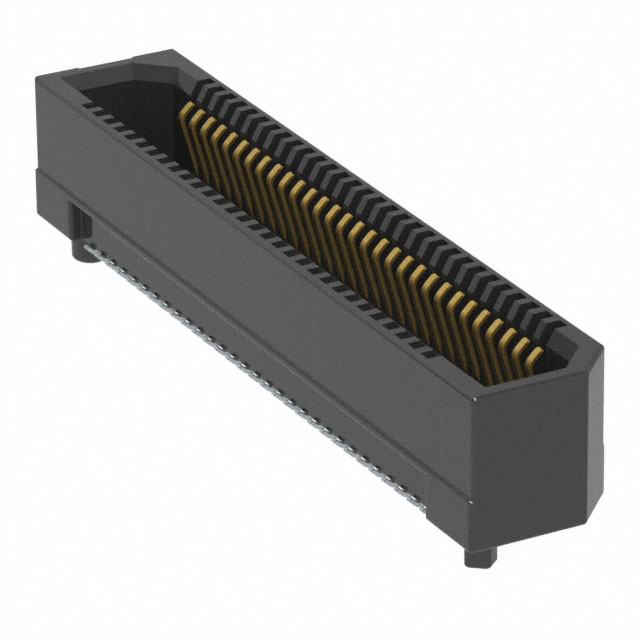 ER8-60S-0.8SV-5H - ER8-60S-0,8SV-5H