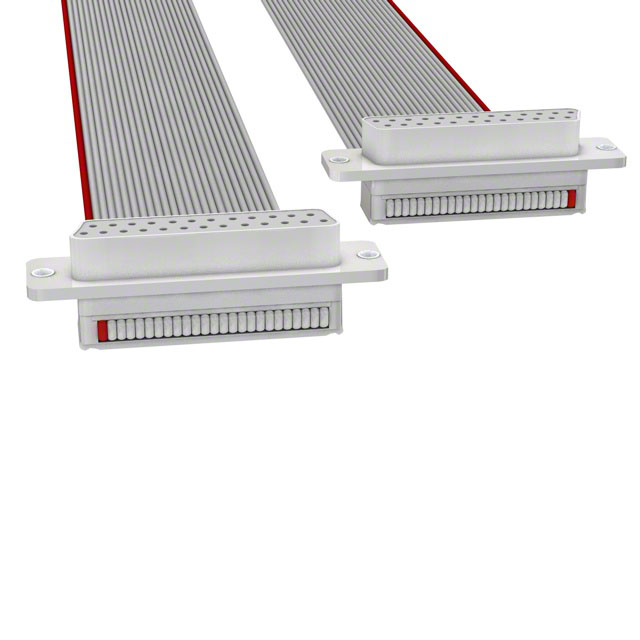 M7WWK-2506J - M7WWK-25 G