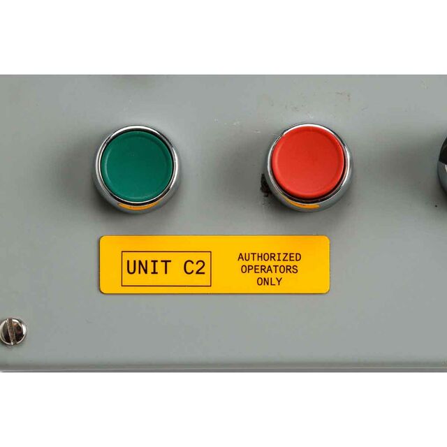 THTEP175-593-.25YL - THTEP175-593-.25YL