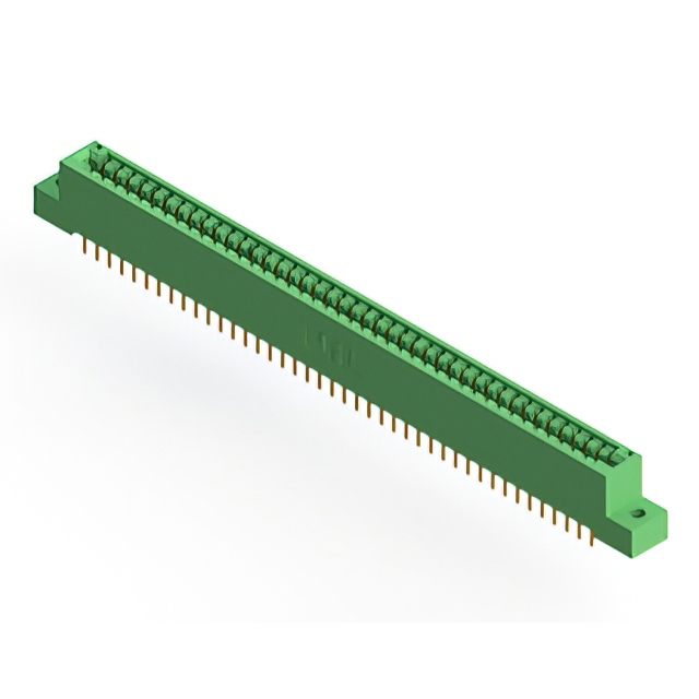 346-084-521-202 - 346-084-521-202