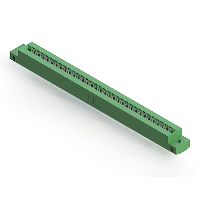 306-032-420-112 - 306-032-420-112