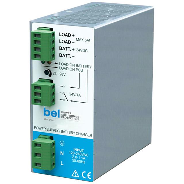 LDB120-24 - LDB120-24