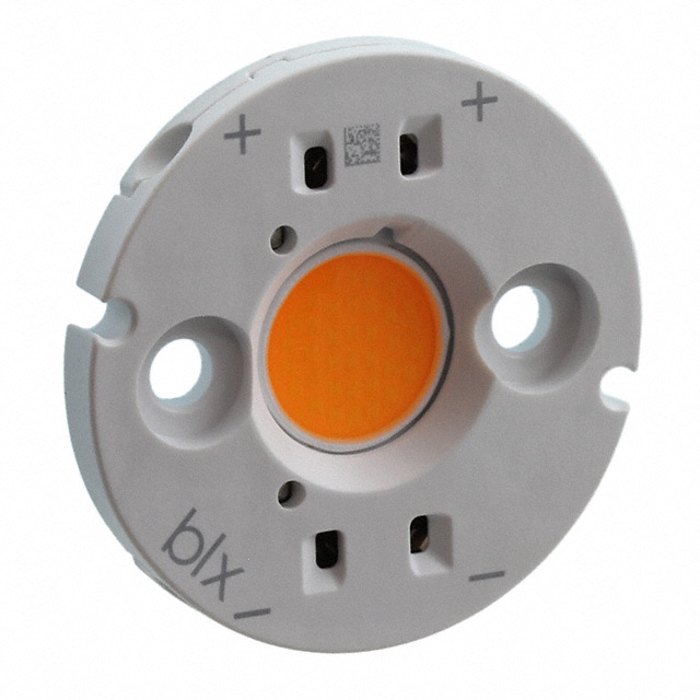 BXRC-20B1001-B-73-SE - Vero SE 10 Array 2000k