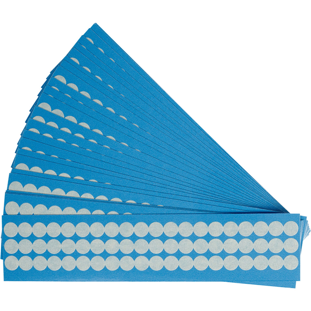 CMC-4375-PK - CMC-4375-PK