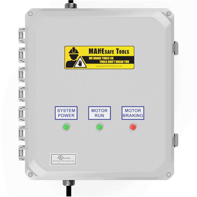 IMB-V240-P1-HP3.0 - IMB-V240-P1-HP10