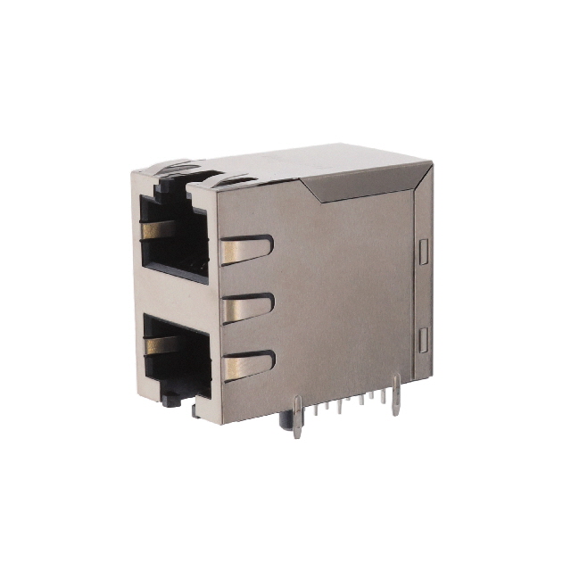 RJE1R288335403 - RJE1R288335403