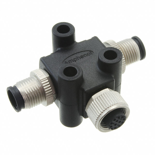 TA-A12F-A12M-A12M-01 - TA-A12F-A12M-A12M-01