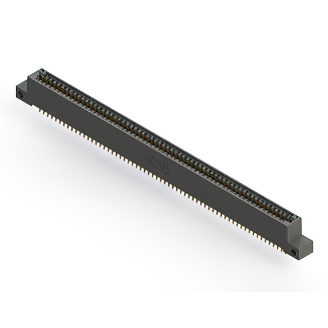 895-124-556-212 - 895-124-556-212