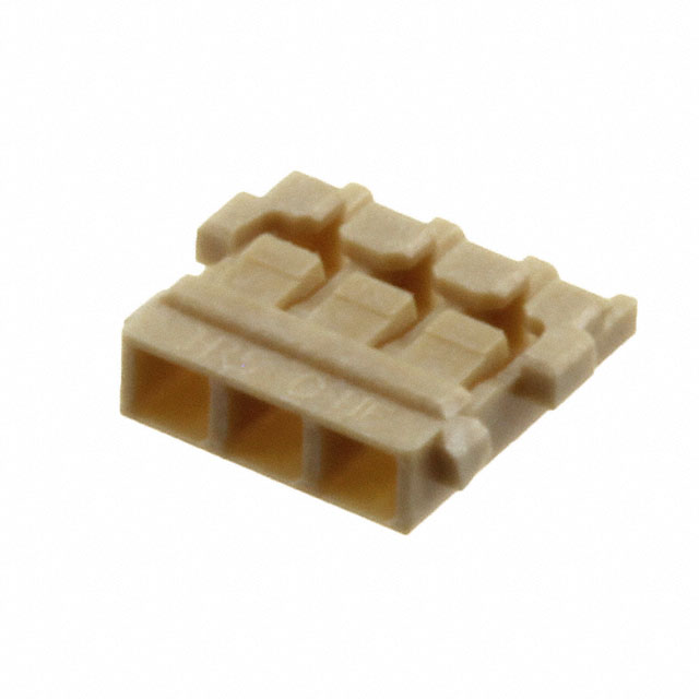 DF57H-3S-1.2C(08) - DF57H-3S-1.2C(08)