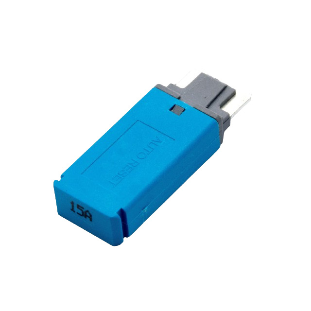 ACBP4-PS-15A - ACBP4-PS-15A