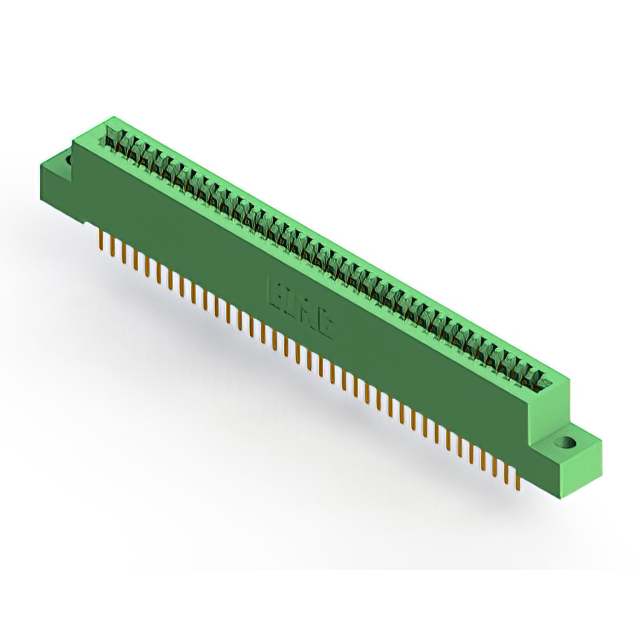 342-074-520-202 - 342-074-520-202