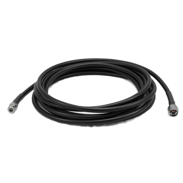 BWC-4MNFN6 - BWC-4MNFN6