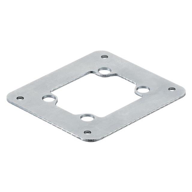 11003009601 - 11003009601