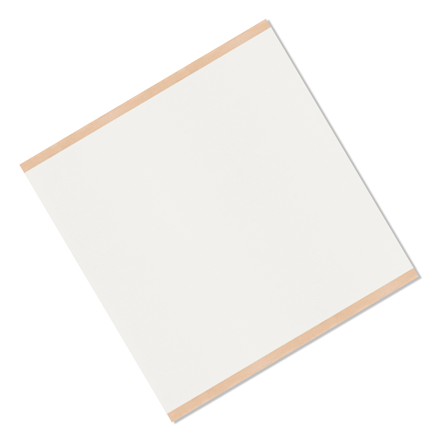 VF16W 1.5" X 1.5"-100 - VF16W 1.5" X 1.5"-100