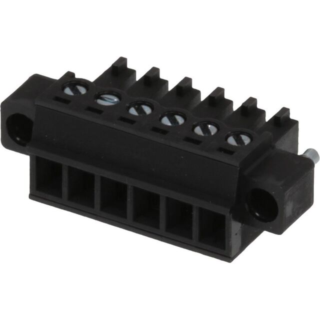 0395145516 - 0395140002