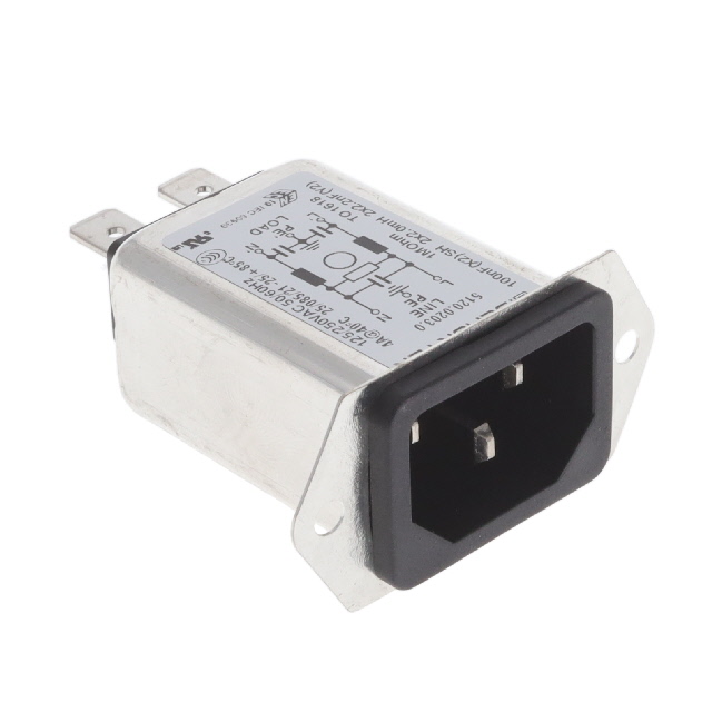 5120.0203.0 - 5120.0203.0