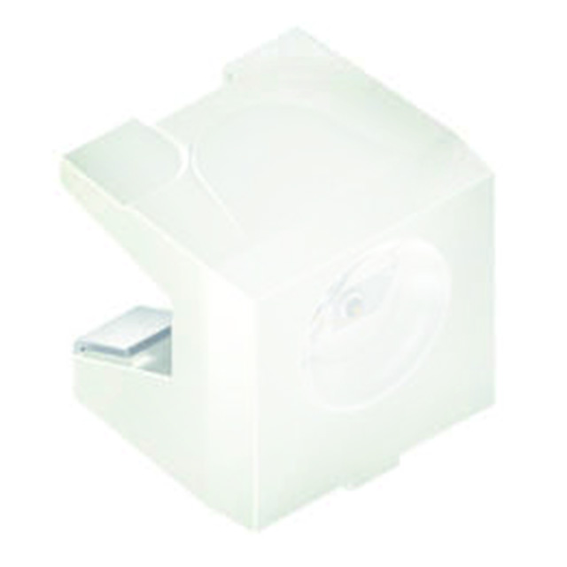 SFH 4256-R - SIDELED Series