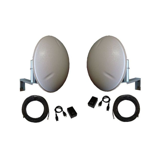 EZBR-ULTRA5 - EZBR-ULTRA2-LR