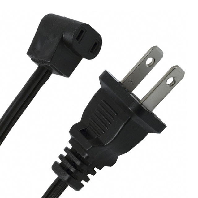 07190-24P - 07190-xxP