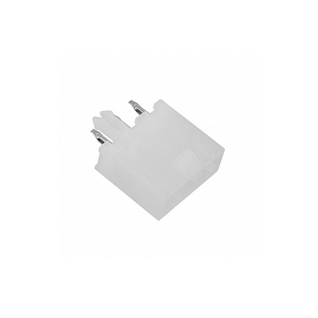 0039301039 - 0039301039