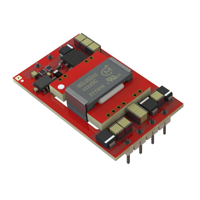 MGJ6D242005DC - MGJ6D051505DC