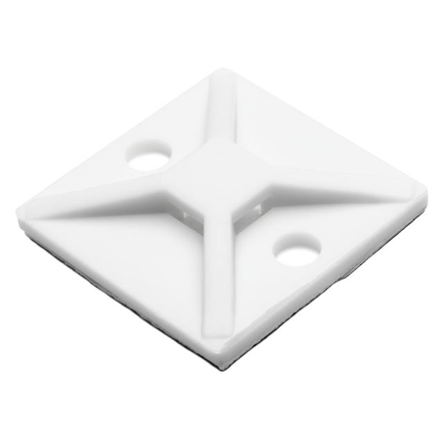 MB4A10H4 - MB4A10A2C2