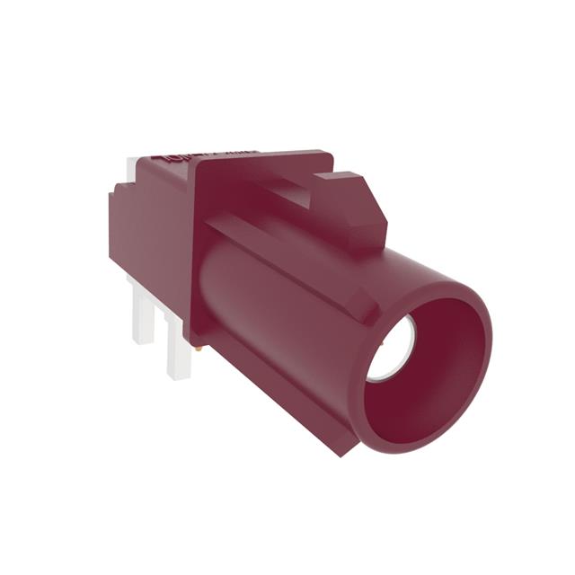 FA1-NDRP-PCB-8A - FA1-NDRP-PCB-8A