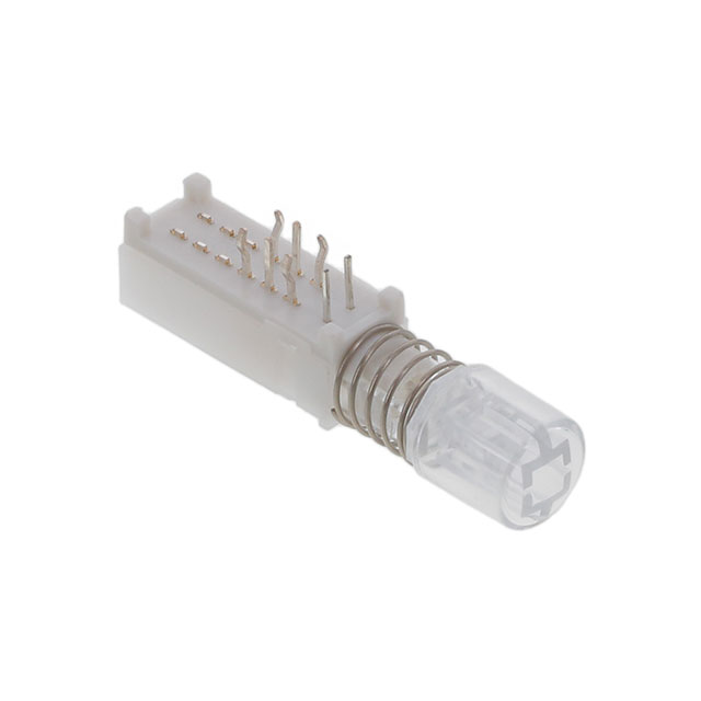 WBL2UEERQR05CLR - WBL2UEERQR05CLR