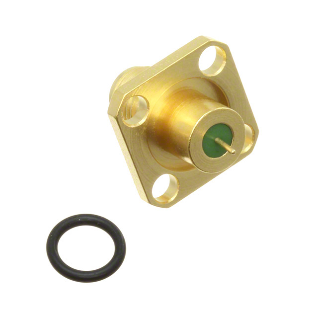 1052604-1 - 1052604-1