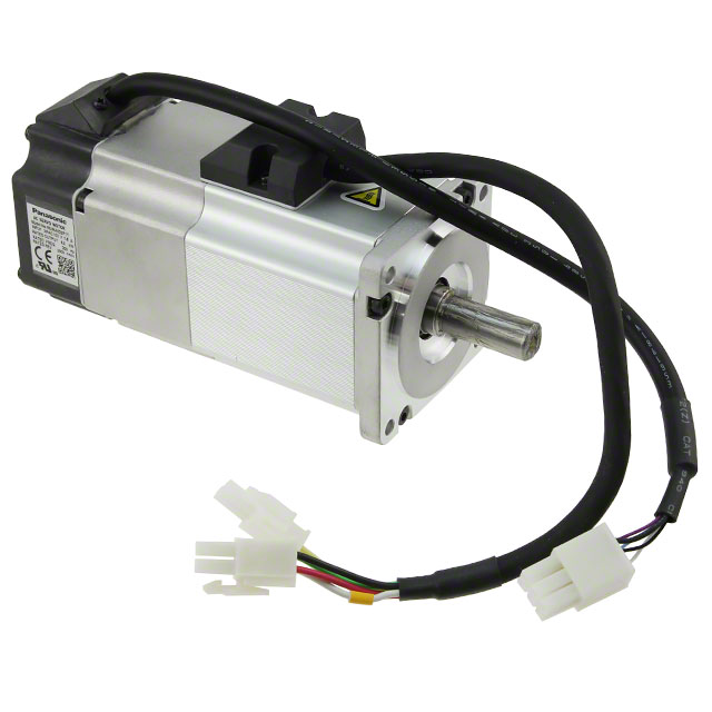 MUMA022P1T - MUMA02xP1T