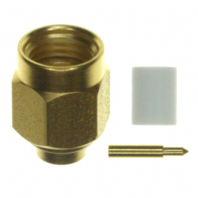 1050524-1 - 1050524-1