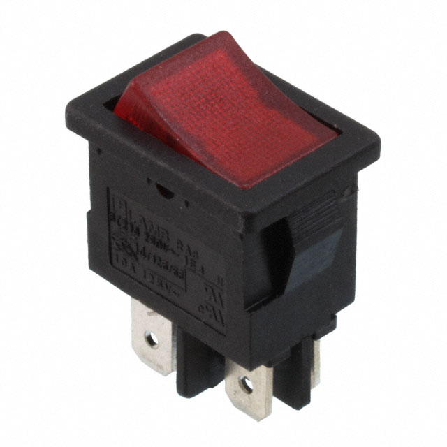 RA812C1000-116 - RA812C1000-116