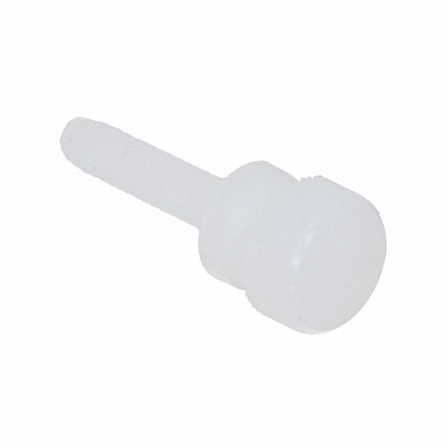 090440050T - 090440050T