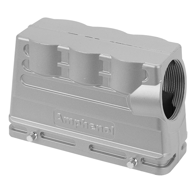 C146 67R024 501 8 - C146 67R024 501 8