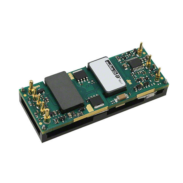 UEE-3.3/25-D48NM-C - UEE58-SERIES