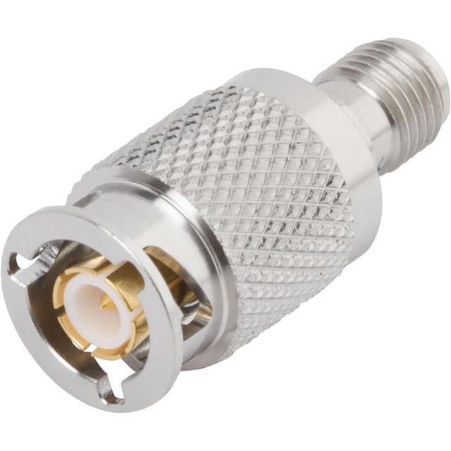 SF1122-6031 - SF1122-6031