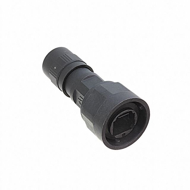 1401015002KE - 1401015002KE