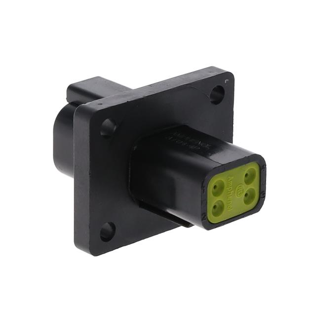 AT04-4P-CL06 - AT04-4P-CL06