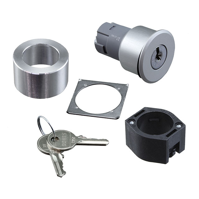 704.115.018 - 704.xxx.018