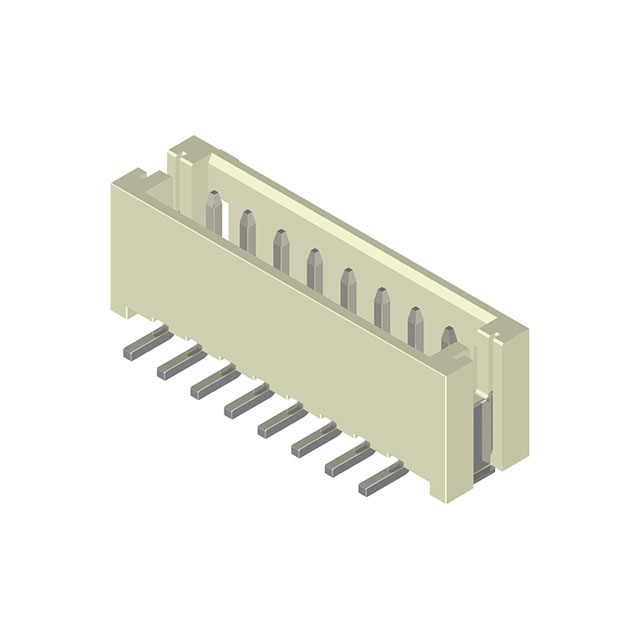 CI0103M1VR0-NH - CI010xM1VR0-NH