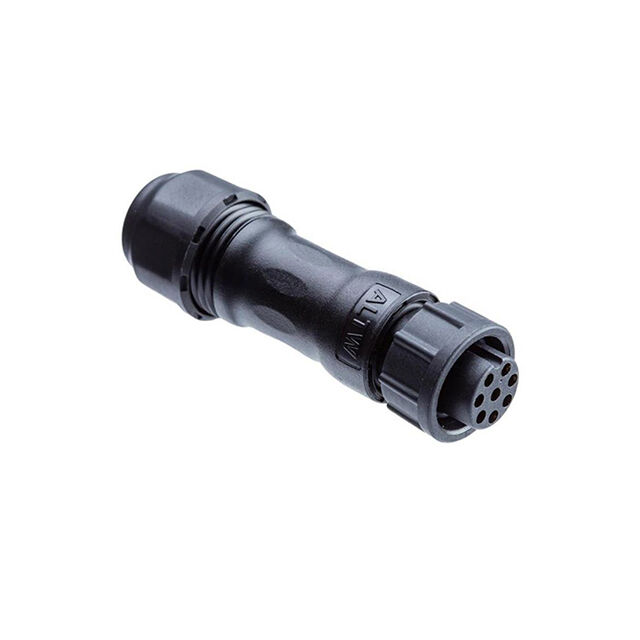 ACBD-08BFMC-SL7LP0 - MFG_ACBD-08BFMC-SL7LP0.JPG