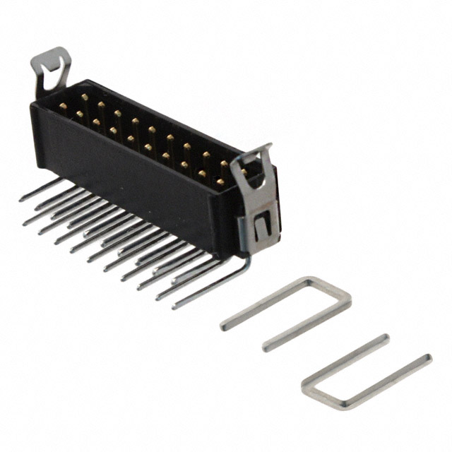 M80-8512042 - M80-8512042