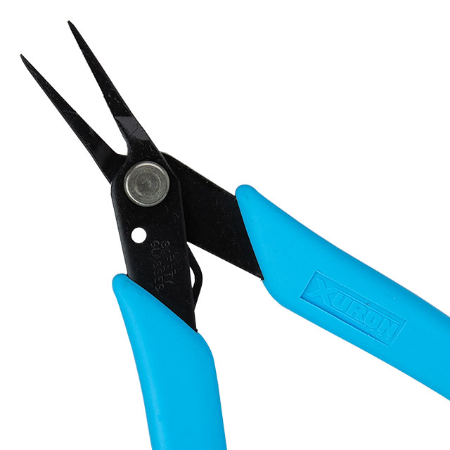 TLXURON450S - TLXURON450S